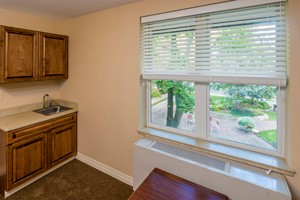 Image of Apostolic Christian Skylines - Senior Living (4)