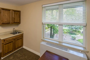 Image of Apostolic Christian Skylines - Senior Living (4)