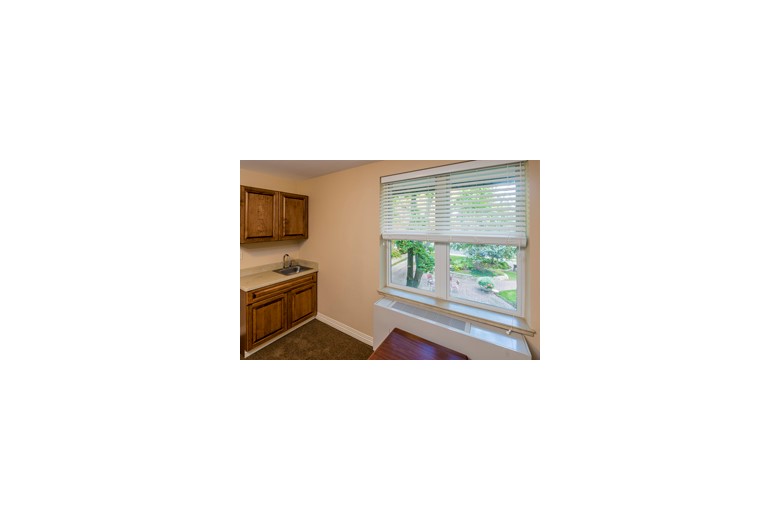 Image of Apostolic Christian Skylines - Senior Living (4)
