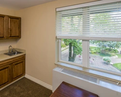 Image of Apostolic Christian Skylines - Senior Living (4)