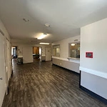 Image of Valley Healthcare Center (2)