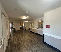 Image of Valley Healthcare Center (2)