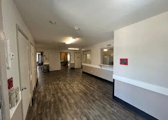 Image of Valley Healthcare Center (2)