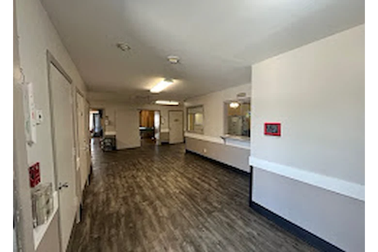 Image of Valley Healthcare Center (2)