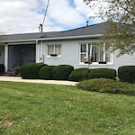 Image of Parkview Care Center (3)