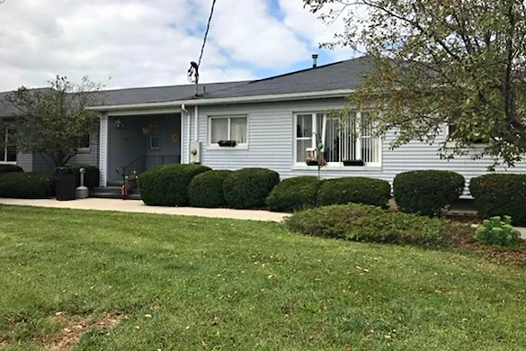 Image of Parkview Care Center (3)