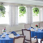 Image of Saint Albans Healthcare and Rehab (6)