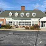 Image of Majestic Care Of Toledo Assisted Living (1)