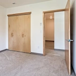 Image of Trillium Landing (6)