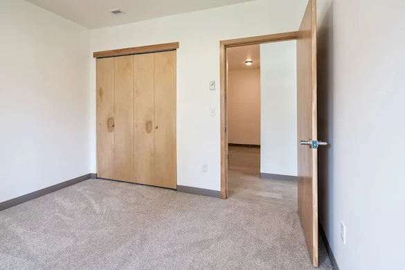 Image of Trillium Landing (6)