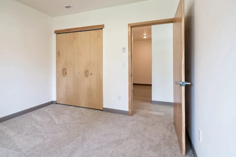 Image of Trillium Landing (6)