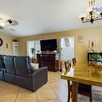Image of Silver Haven Assisted Living (4)