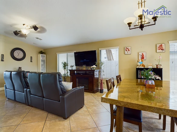 Image of Silver Haven Assisted Living (4)