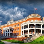 Image of MN Veterans Home Minneapolis (2)