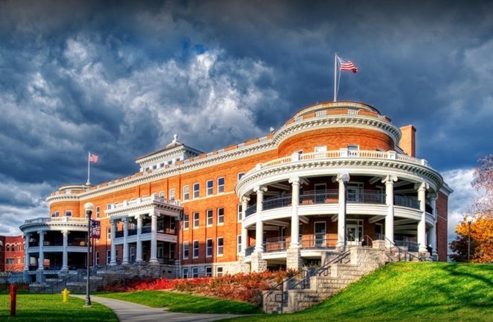 Image of Mn Veterans Home Minneapolis (2)