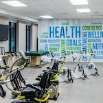 Image of Elderwood At Waverly (2)