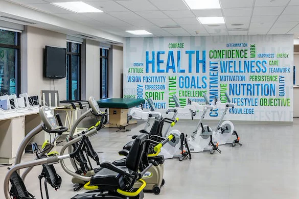 Image of Elderwood At Waverly (2)