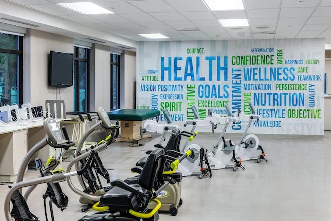 Image of Elderwood At Waverly (2)