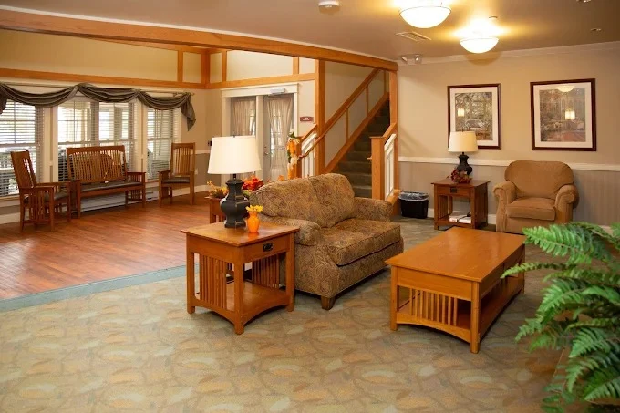 Image of Lake Country Landing Assisted Living (3)