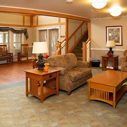 Image of Lake Country Landing Assisted Living (3)