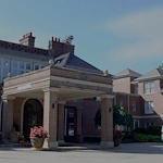 Image of Careone At Madison Avenue (1)