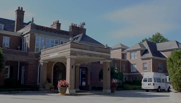 Image of Careone At Madison Avenue (1)