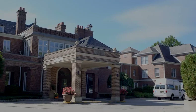 Image of Careone At Madison Avenue (1)