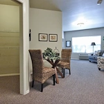 Image of Prestige Senior Living High Desert (10)