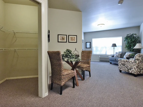 Image of Prestige Senior Living High Desert (10)