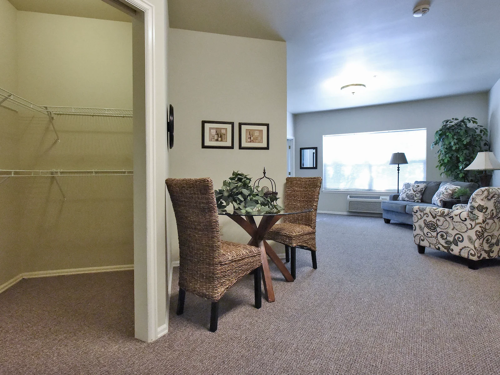 Image of Prestige Senior Living High Desert (10)