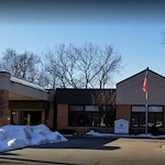 Image of Edison Christian Health Center (2)