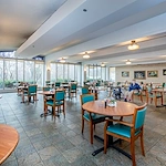 Image of Cerenity Healthcare Humboldt (6)