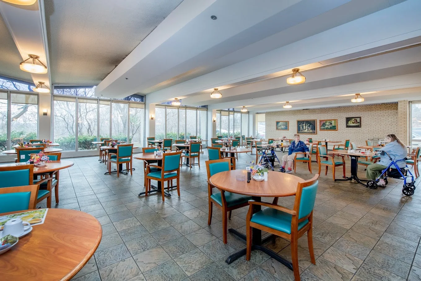 Image of Cerenity Healthcare Humboldt (6)