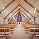 Image of Good Samaritan - Hastings Village Senior Living (7)