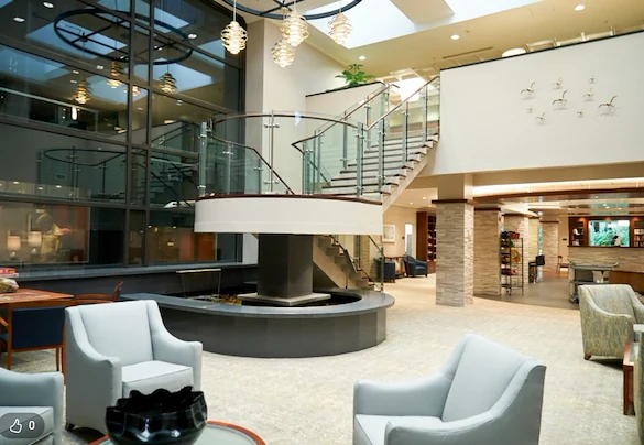 Image of Vantage House (2)