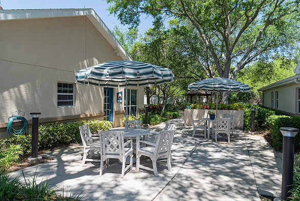 Image of Arden Courts at Largo (9)