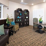 Image of The Heights Of Alamo (9)