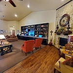 Image of Spanish Trail Assisted Living of Silsbee (3)