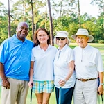 Image of Penick Village (4)