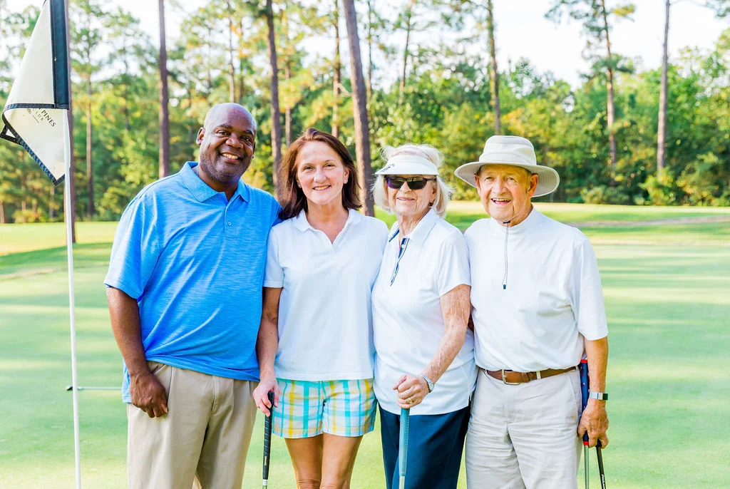 Image of Penick Village (4)