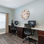 Image of Azalea Senior Village (4)