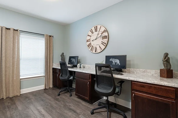 Image of Azalea Senior Village (4)