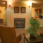 Image of Olympic Place by Bonaventure (4)