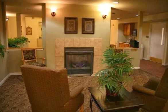 Image of Olympic Place by Bonaventure (4)