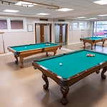 Image of The Waters on Mayowood (6)