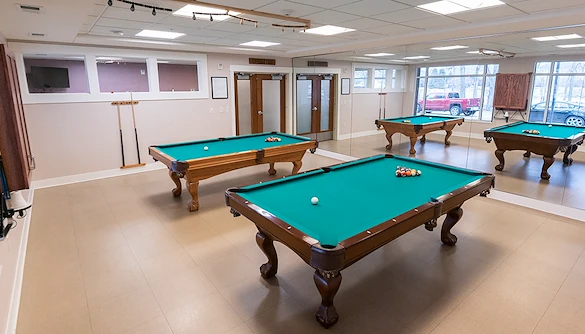 Image of The Waters on Mayowood (6)