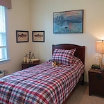 Image of English Meadows Fishersville Campus (5)