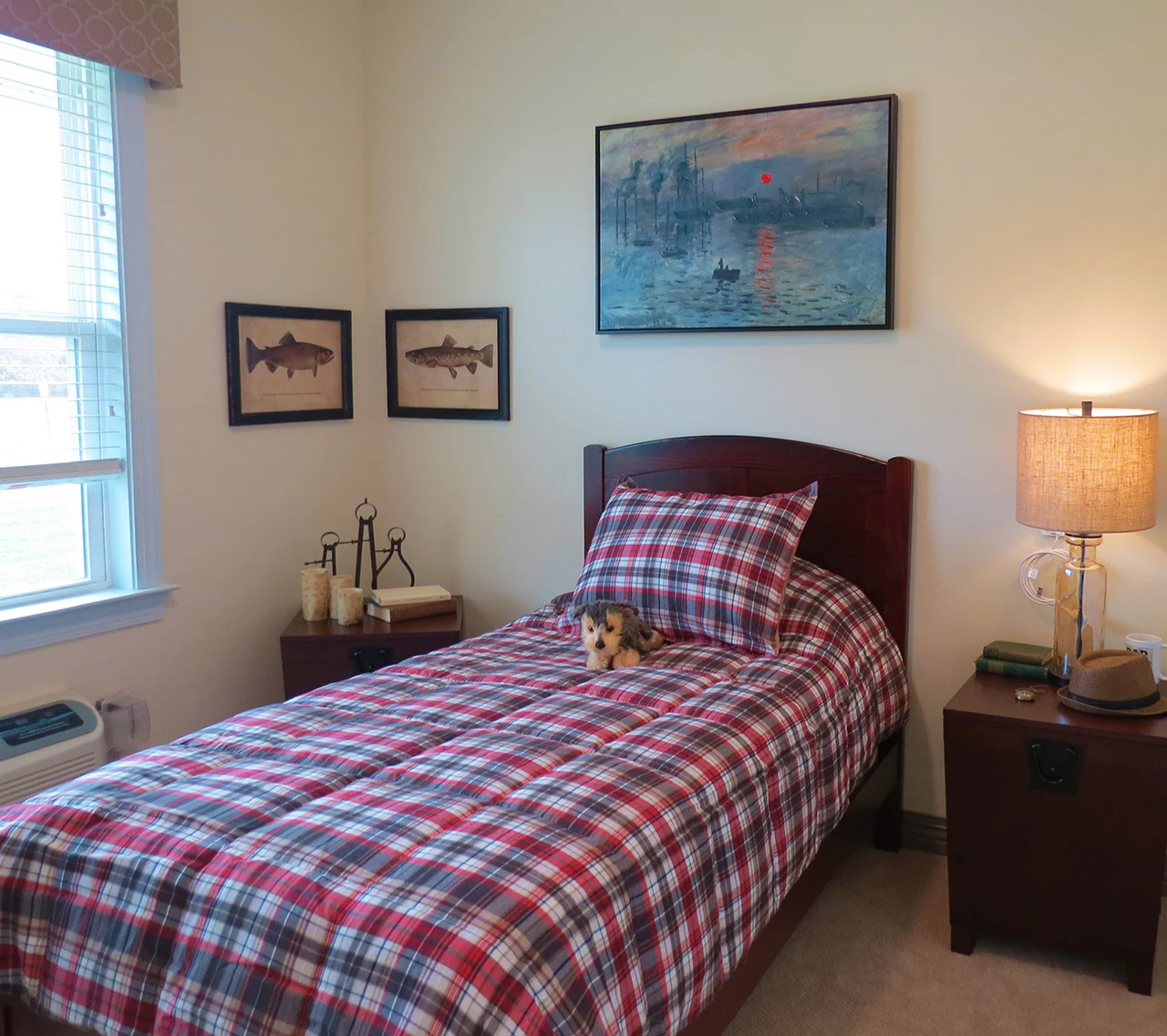 Image of English Meadows Fishersville Campus (5)