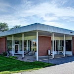 Image of The Oaks at Central City (2)