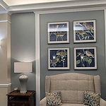 Image of Parkwood Healthcare Community (4)